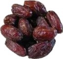 Dates nutritional information